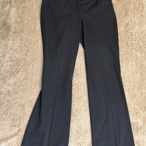 Express Editor 2S Black